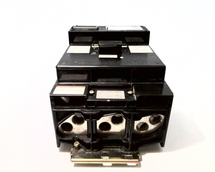 SCHNEIDER ELECTRIC LX36225