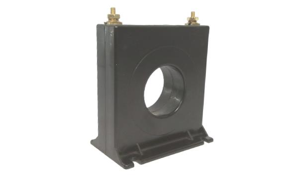 INSTRUMENT TRANSFORMERS INC 5SFT-122