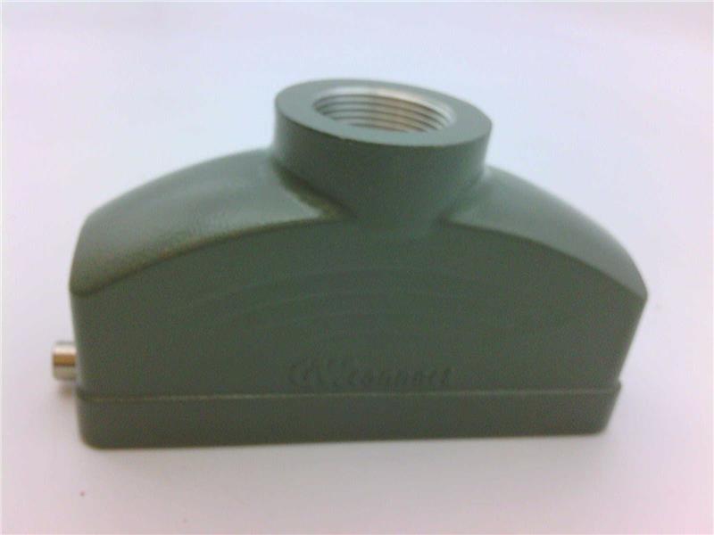 AUTOMATION DIRECT ZP-MC24B-2-STE21M