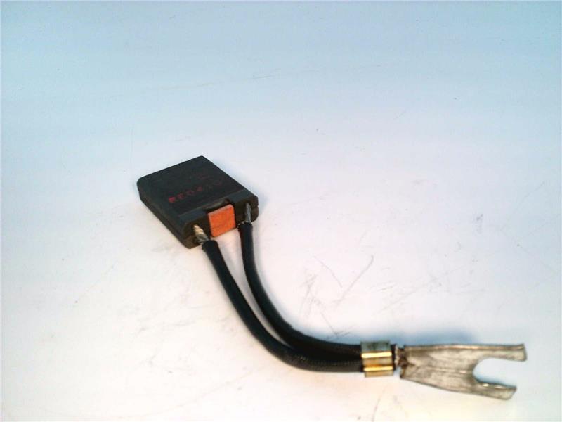 ASEA BROWN BOVERI 419904-1G