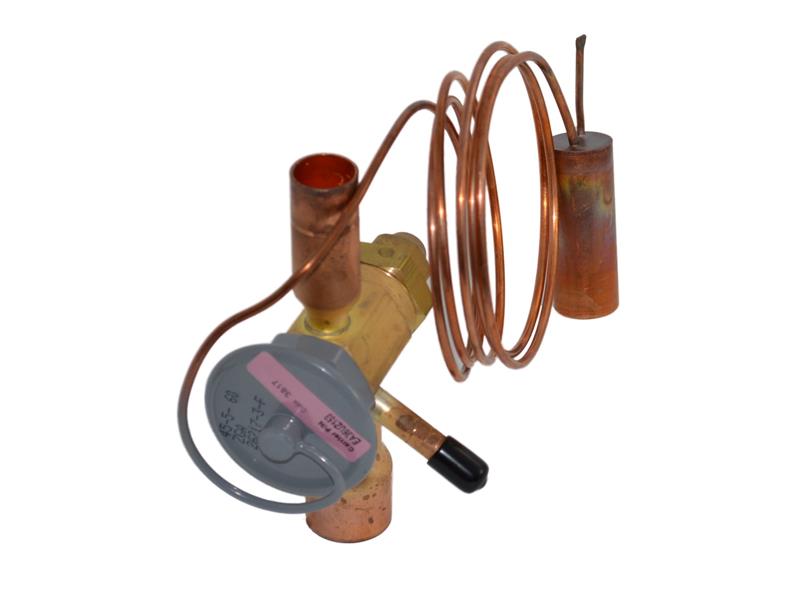 UNITED TECHNOLOGIES EA36UZ153