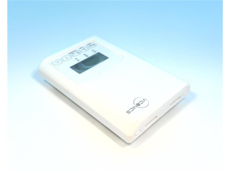 SCHNEIDER ELECTRIC VTR7300A5000B