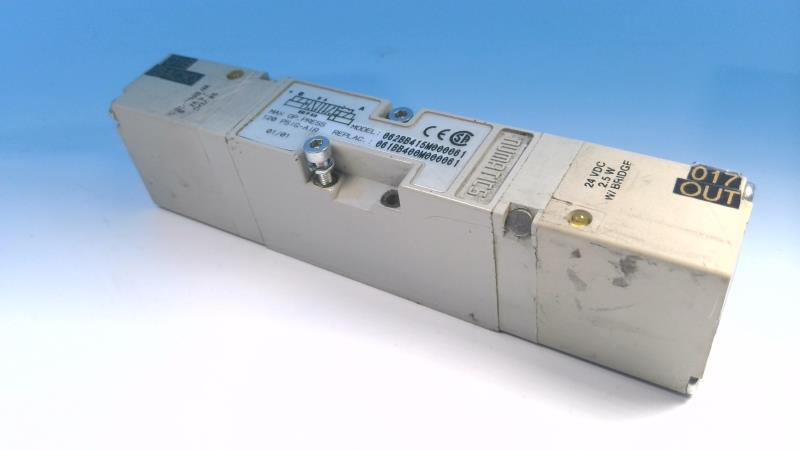 ASCO 062BB415M000061