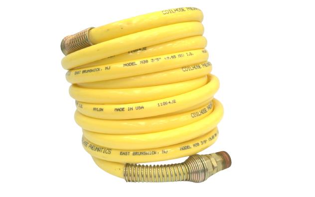 COILHOSE PNEUMATICS N38-17B