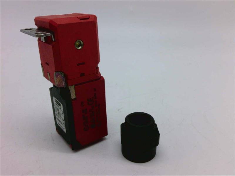 BANNER ENGINEERING SI-LS83SD