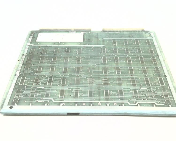 BENDIX DYNAPATH 3734105K