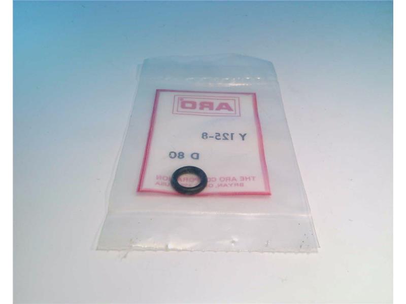 INGERSOLL RAND Y125-8