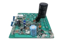 HAMMOND POWER SOLUTIONS 63001206-6