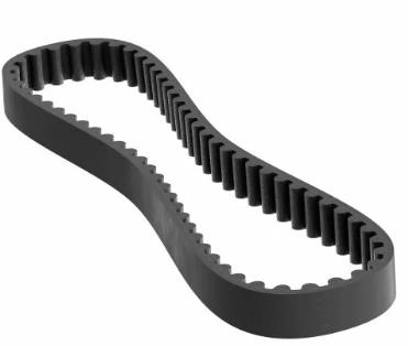 MEGADYNE D2200-RPP8-30