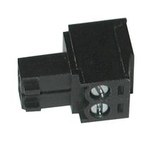 CORNELL DUBILIER 22MMPLUG-2