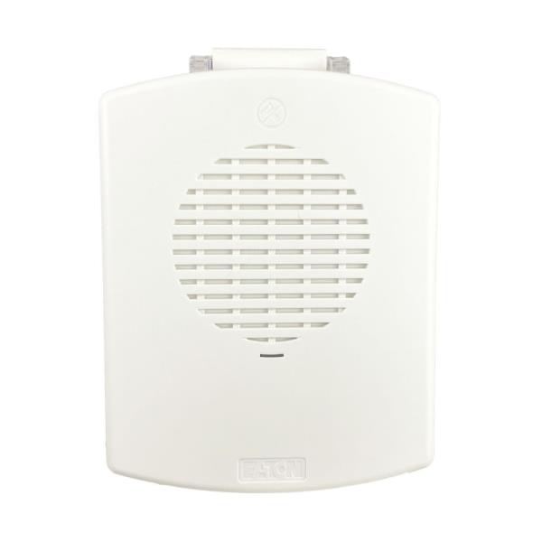 EATON CORPORATION EL3RSPK-NW