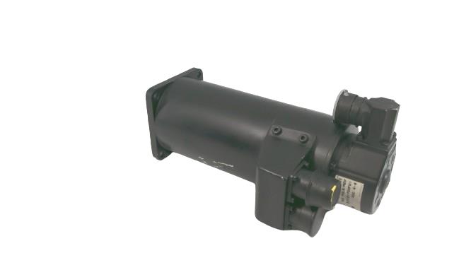 BOSCH MAC063D-0-JS-4-C/095-B-0/WI522LV/S001