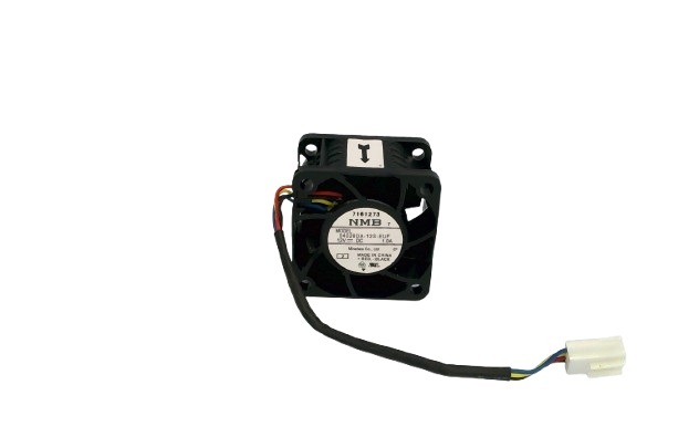 MINEBEA 04028DA-12S-EUF-2