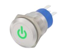 TE CONNECTIVITY 3-2213766-5