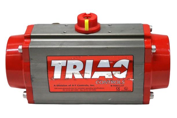 TRIAC 3R200SR