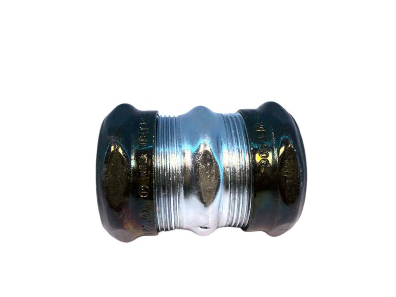 EATON CORPORATION 664RT