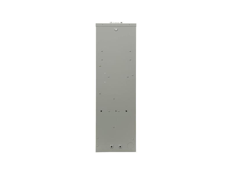EATON CORPORATION CHM4GSX