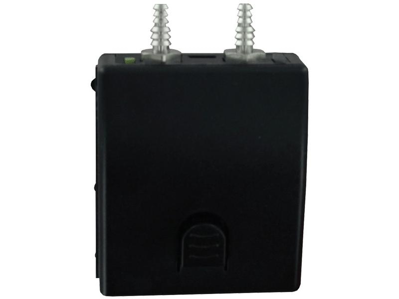 DWYER WDPM-100