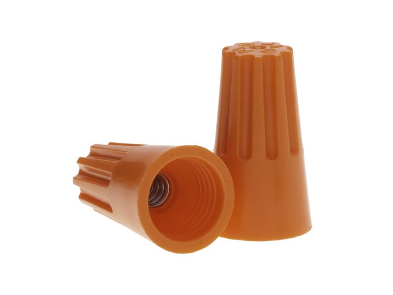 NSI INDUSTRIES WC-O-CJ