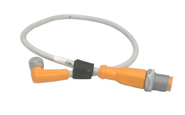 EFECTOR VDOAF030SCS00,3T03STGH030SCS-EVW081