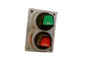 DS479 by EATON CORPORATION