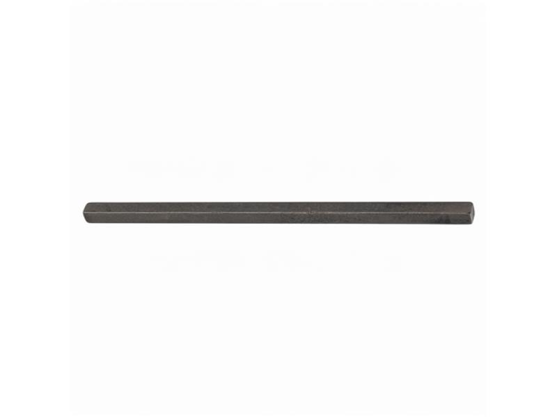 JOHNSON CONTROLS S1-001-07110-004
