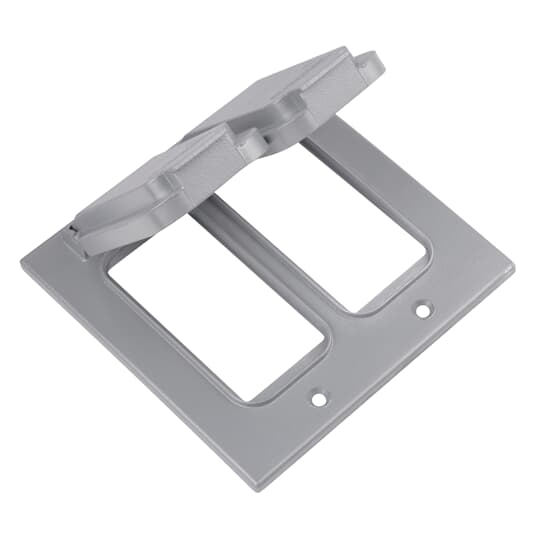 ABB THOMAS & BETTS 2CCG