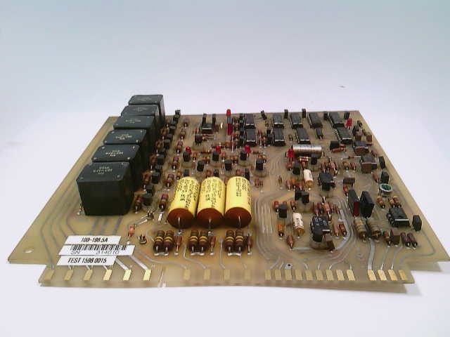 500001M by REGAL REXNORD