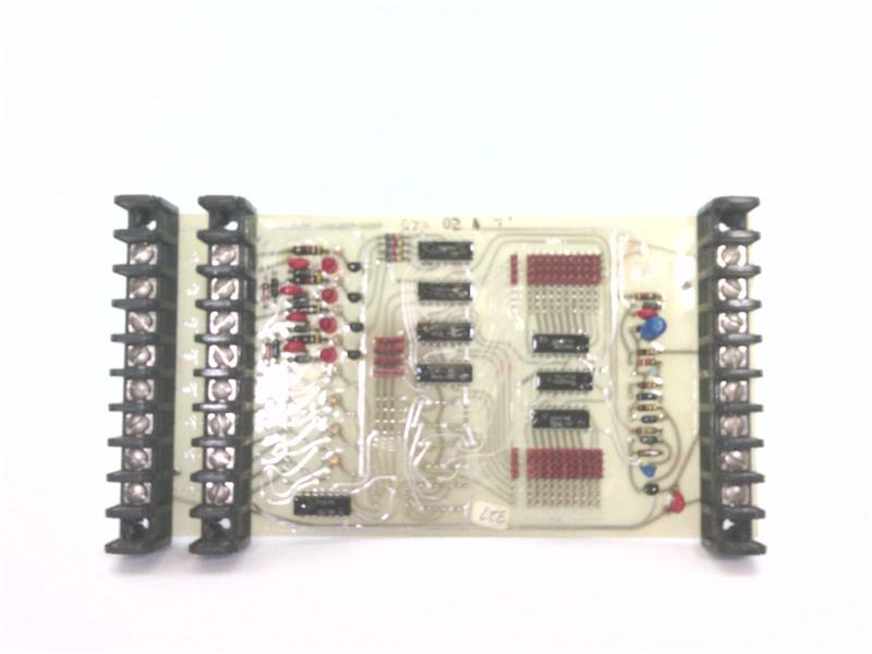 TYCO 5130-074-02-4-7