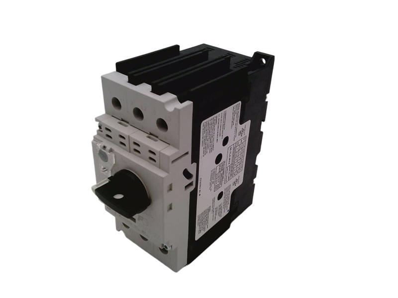 FUJI ELECTRIC BM3VSB-050