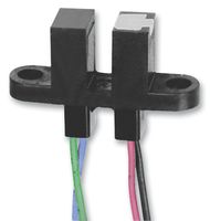 TT ELECTRONICS OPB390T51Z