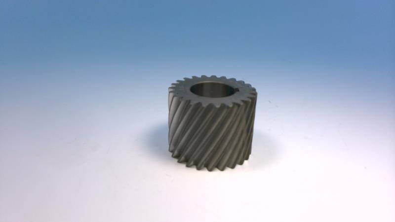 SEW EURODRIVE 0004105X