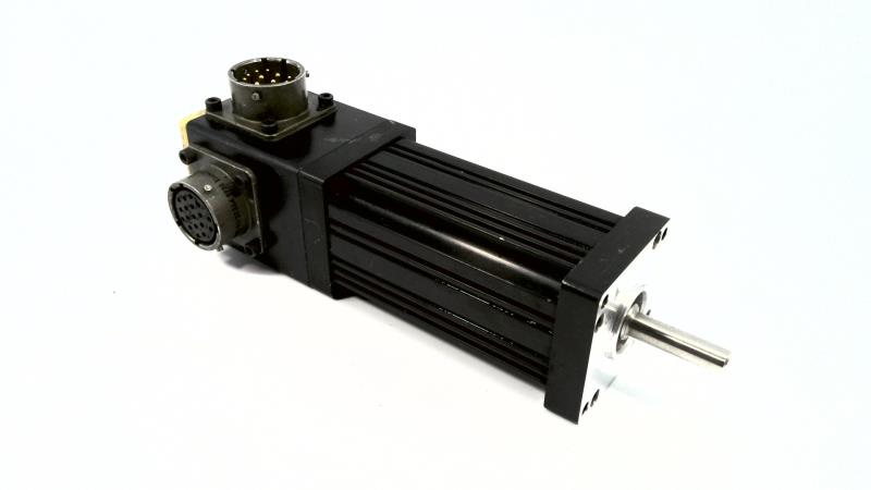 CM162AE-00275 by PARKER