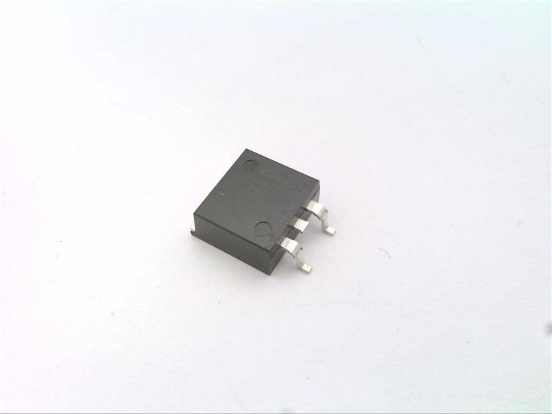 RCJ200N20TL by ROHM SEMICONDUCTOR