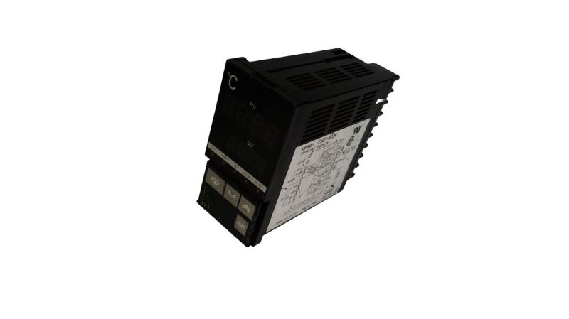 OMRON E5EF-A02P