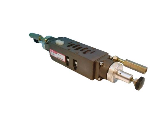 ASCO I23RD100JP00000