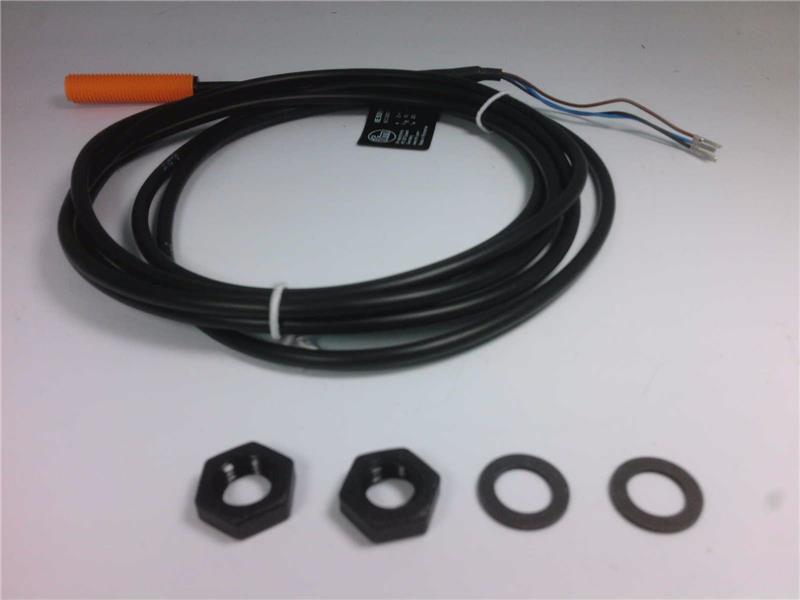 EFECTOR IEC3002-BPKG-IE5099