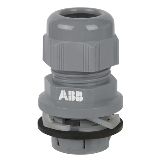 ABB THOMAS & BETTS NPG-M202G