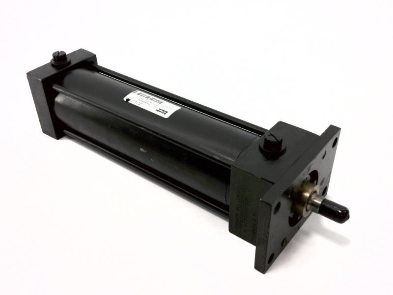 PARKER 1HPA2000253238