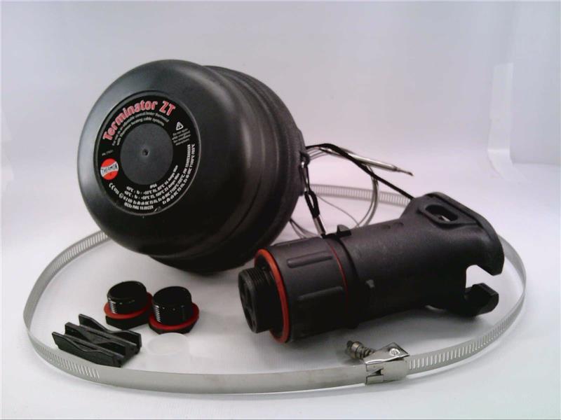 THERMON ZT-C-200-S-XP