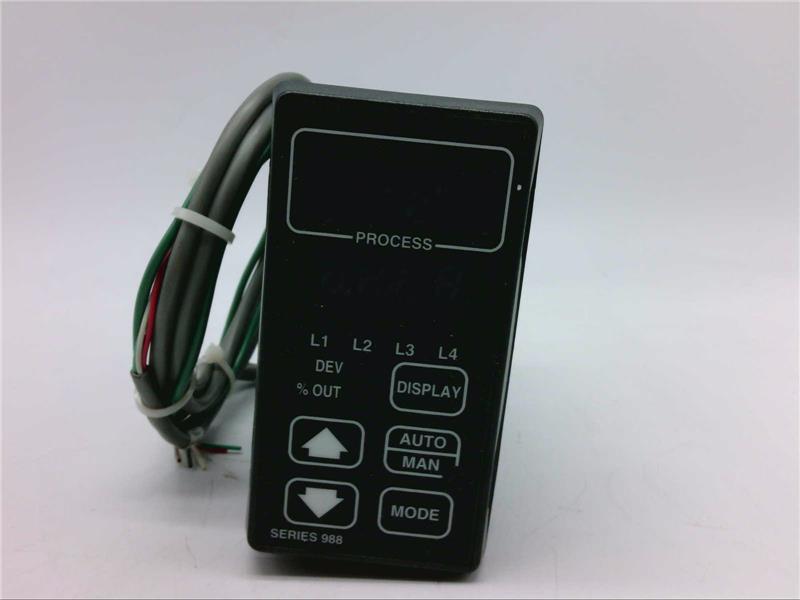 WATLOW 988B-20CD-AAAB