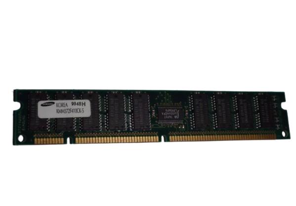 KMM372F410CK-5 by SAMSUNG