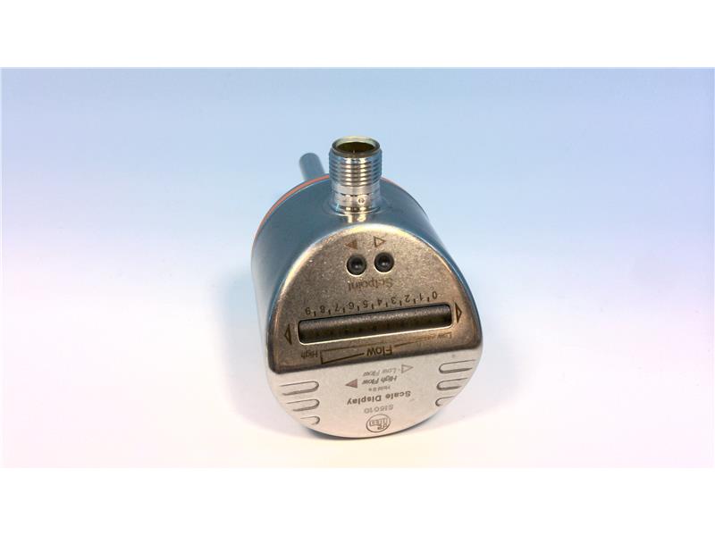 EFECTOR SID10ADBFPKG/US-SI5010