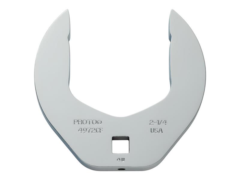 STANLEY BLACK & DECKER J4972CF