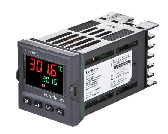INVENSYS EPC3016 CC/VH/D1/R2/XX/XX/XX/C2/XX/TK/XXX/WD/XXXXX/XXXXXX/XX/X/X/X/X/X/X/X/X/X/X/XX/XX/XX