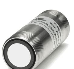 SENIX CORP TS-15S-SKSK