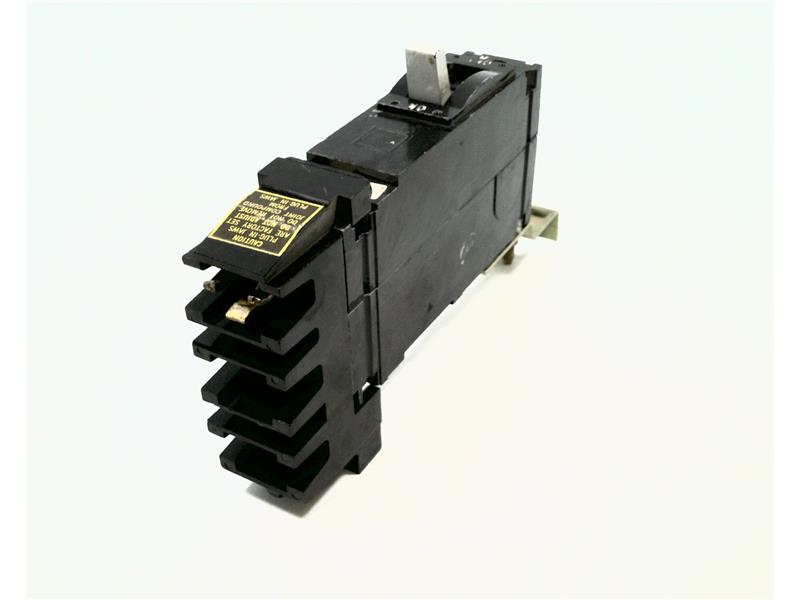 SCHNEIDER ELECTRIC FY14020A