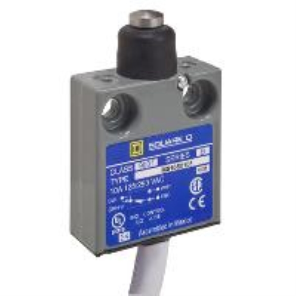 SCHNEIDER ELECTRIC 9007MS10S0310