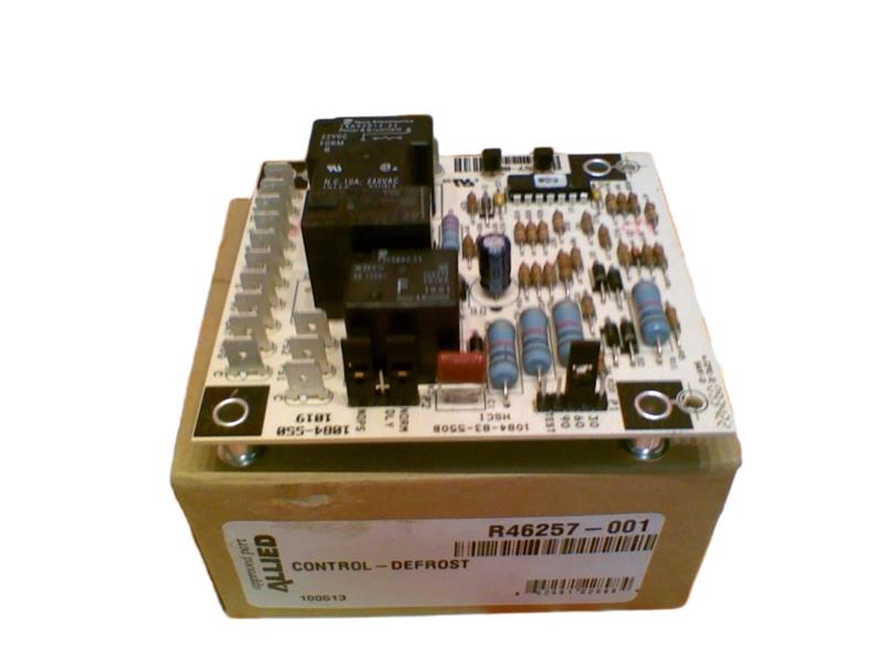 ARMSTRONG R46257-001