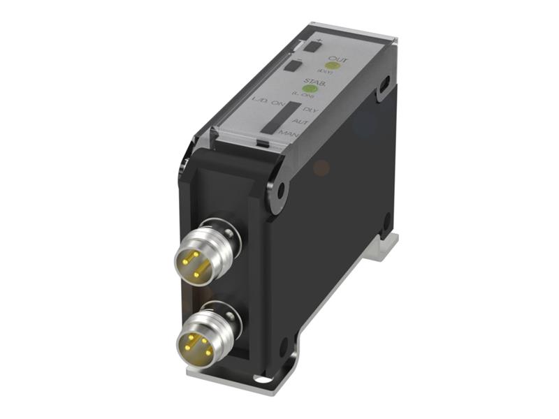 BALLUFF BAE SA-OH-029-YP-S75G